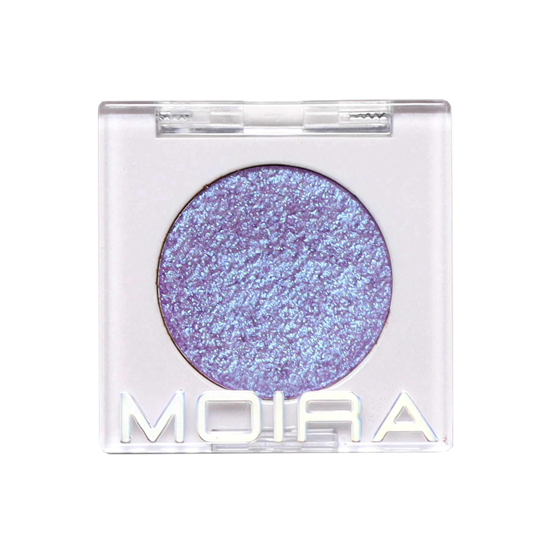 slide 1 of 1, Moira Chroma Light Shadow - Lilac Love, 1 ct