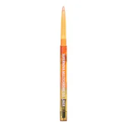 Moira Supernova Multichrome Gel Liner - Electra