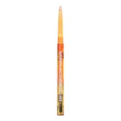 Moira Supernova Multichrome Gel Liner - Electra