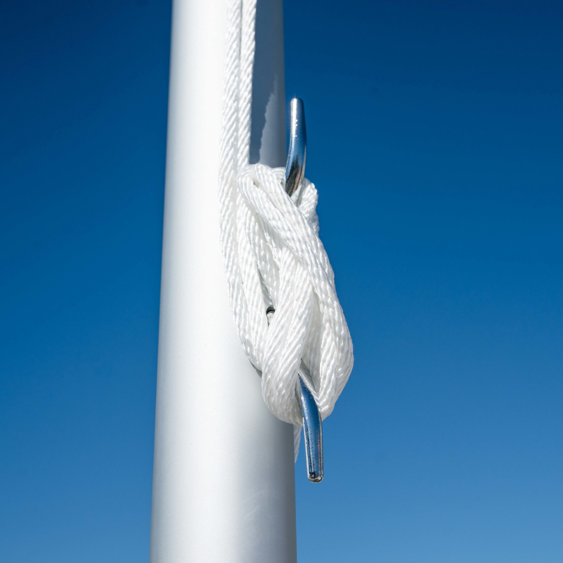 slide 3 of 5, American Flag, 1 ct