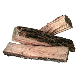 Firewood Bundle - 0.75 cu ft