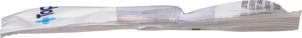 slide 6 of 12, Topcare Unisex Comfort Insoles, 1 ct