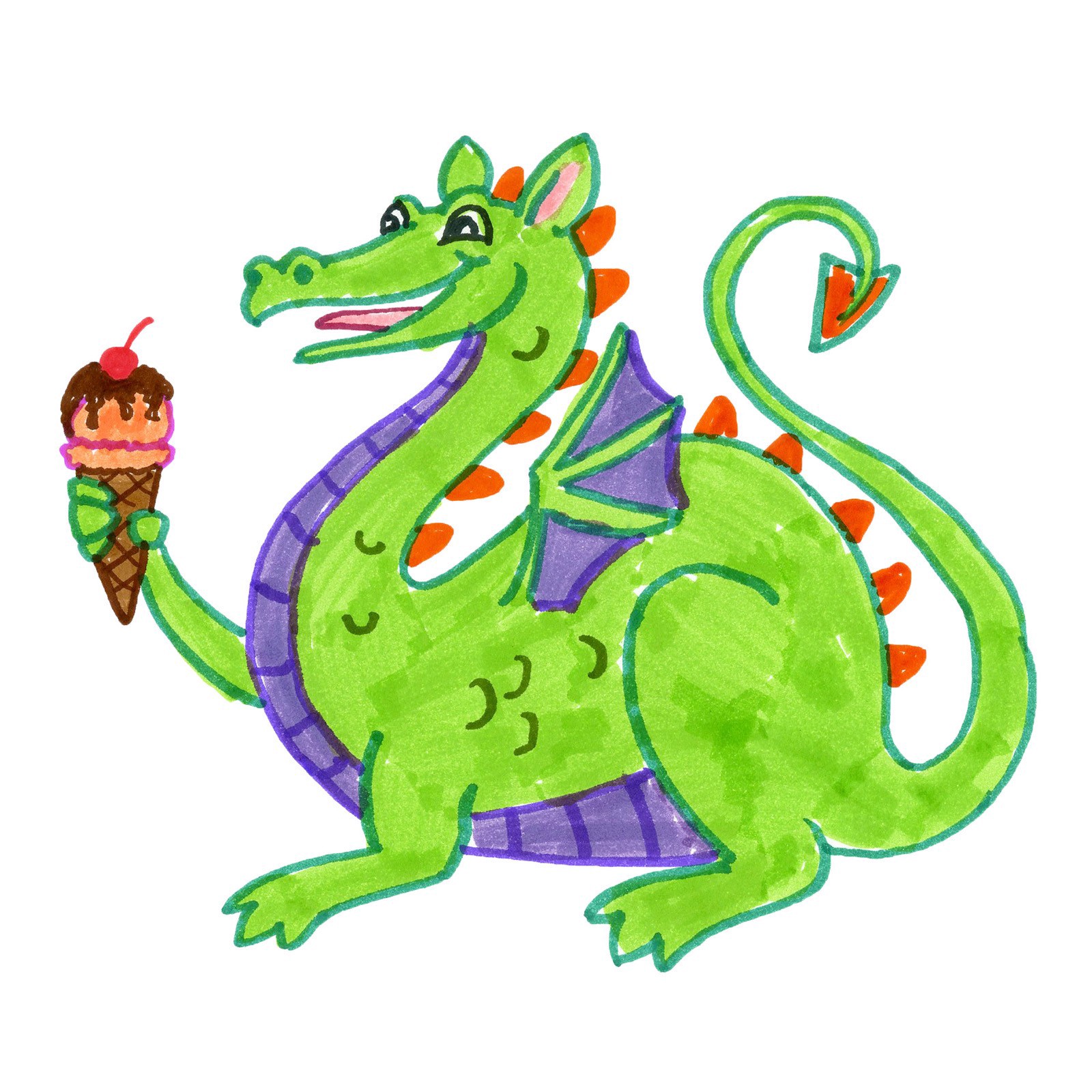 slide 3 of 4, Crayola Super Tips Washable Markers, 20ct., 20 ct