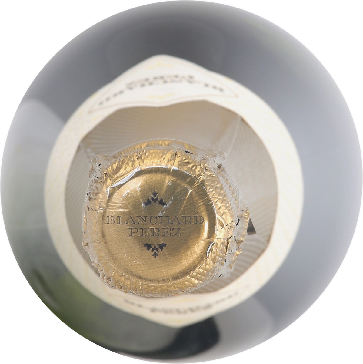 slide 3 of 12, Cava Brut Organic Grapes Blanchard Perez 750 ml, 750 ml