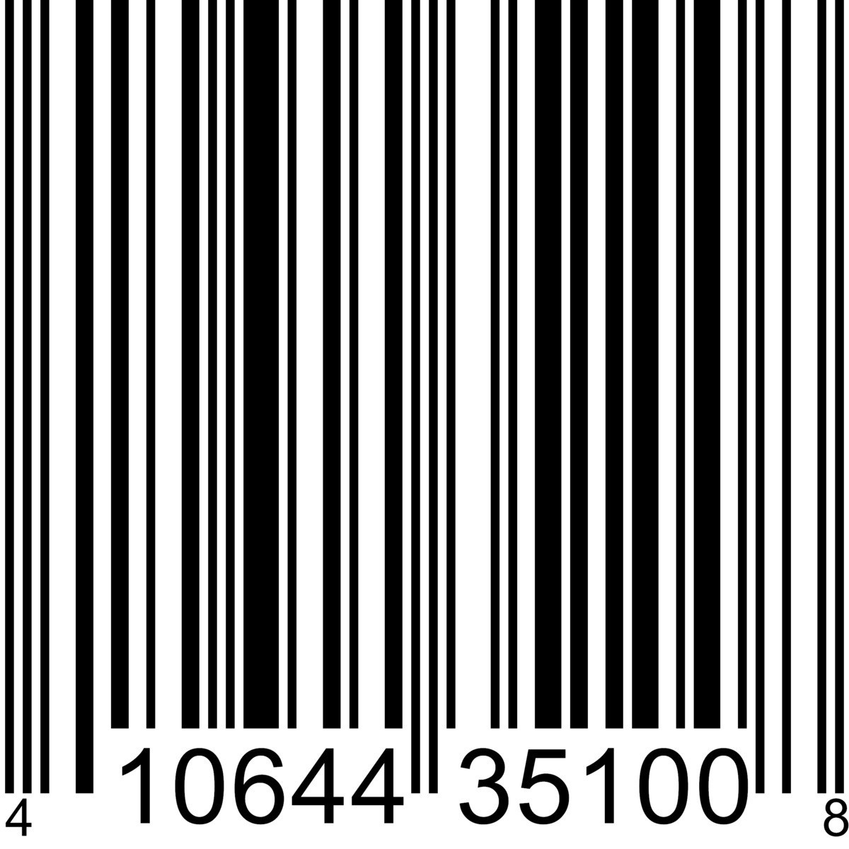 slide 8 of 12, Cava Brut Organic Grapes Blanchard Perez 750 ml, 750 ml