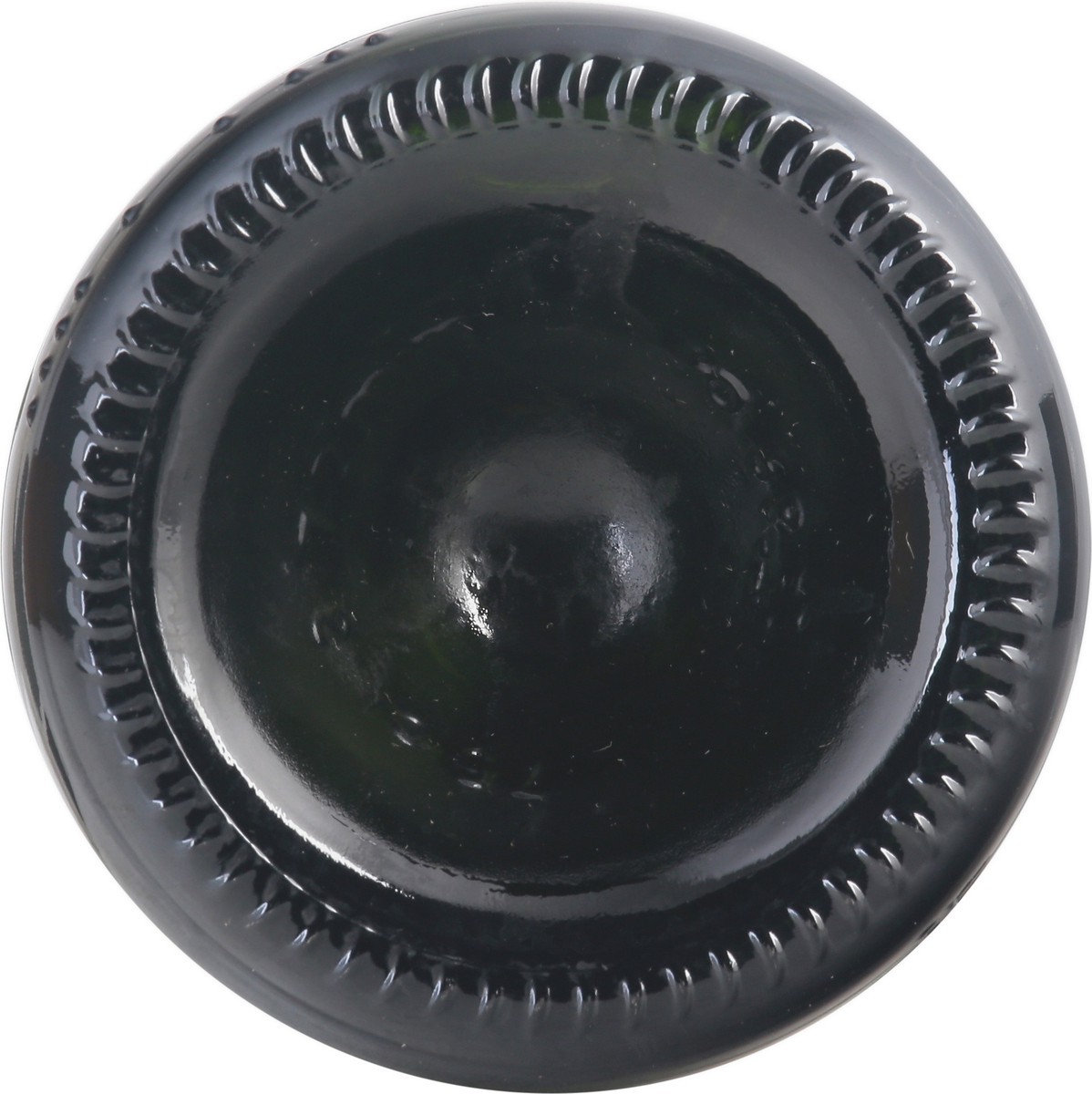 slide 11 of 12, Cava Brut Organic Grapes Blanchard Perez 750 ml, 750 ml