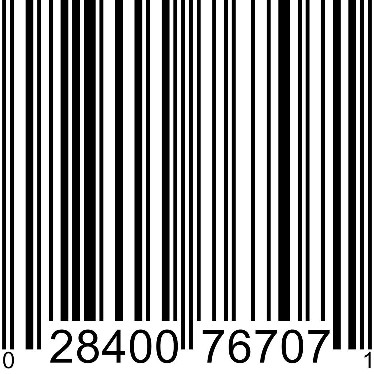 slide 7 of 10, Tostitos Salsa Dip Ghost Pepper 15.5 Oz, 15.5 oz