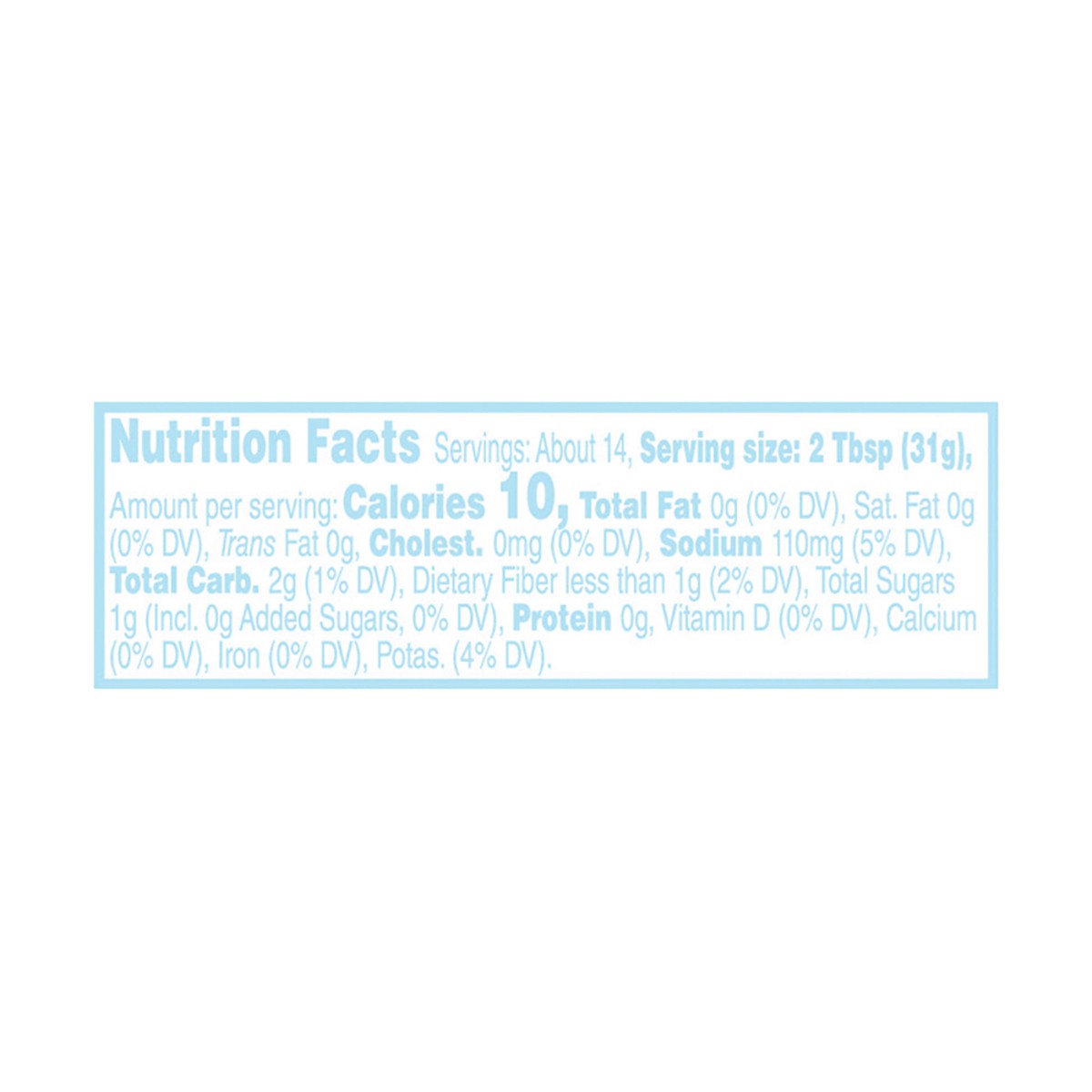 slide 10 of 10, Tostitos Salsa Dip Ghost Pepper 15.5 Oz, 15.5 oz