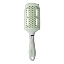 Goody Conair Blow Dry Brush