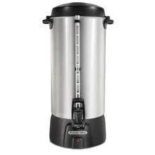 Hamilton Beach Coffeemaker Auto 100 Cup Hambch