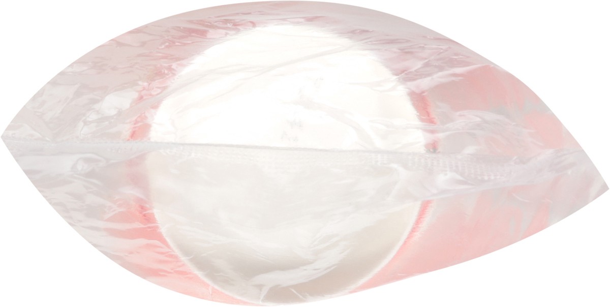 slide 2 of 13, Repurpose Next Gen Party Cup 20 Cups, 20 ct