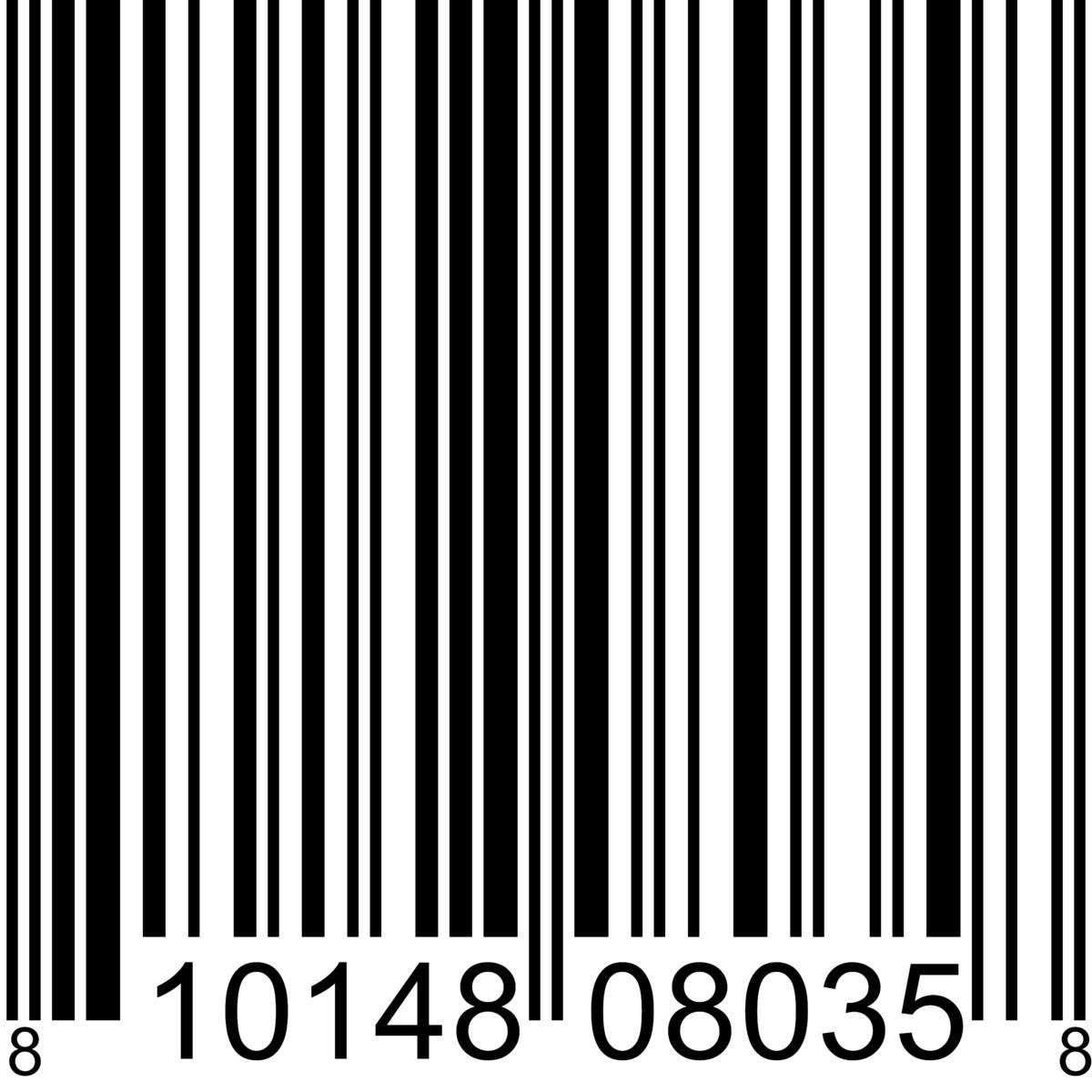 slide 9 of 13, Repurpose Next Gen Party Cup 20 Cups, 20 ct