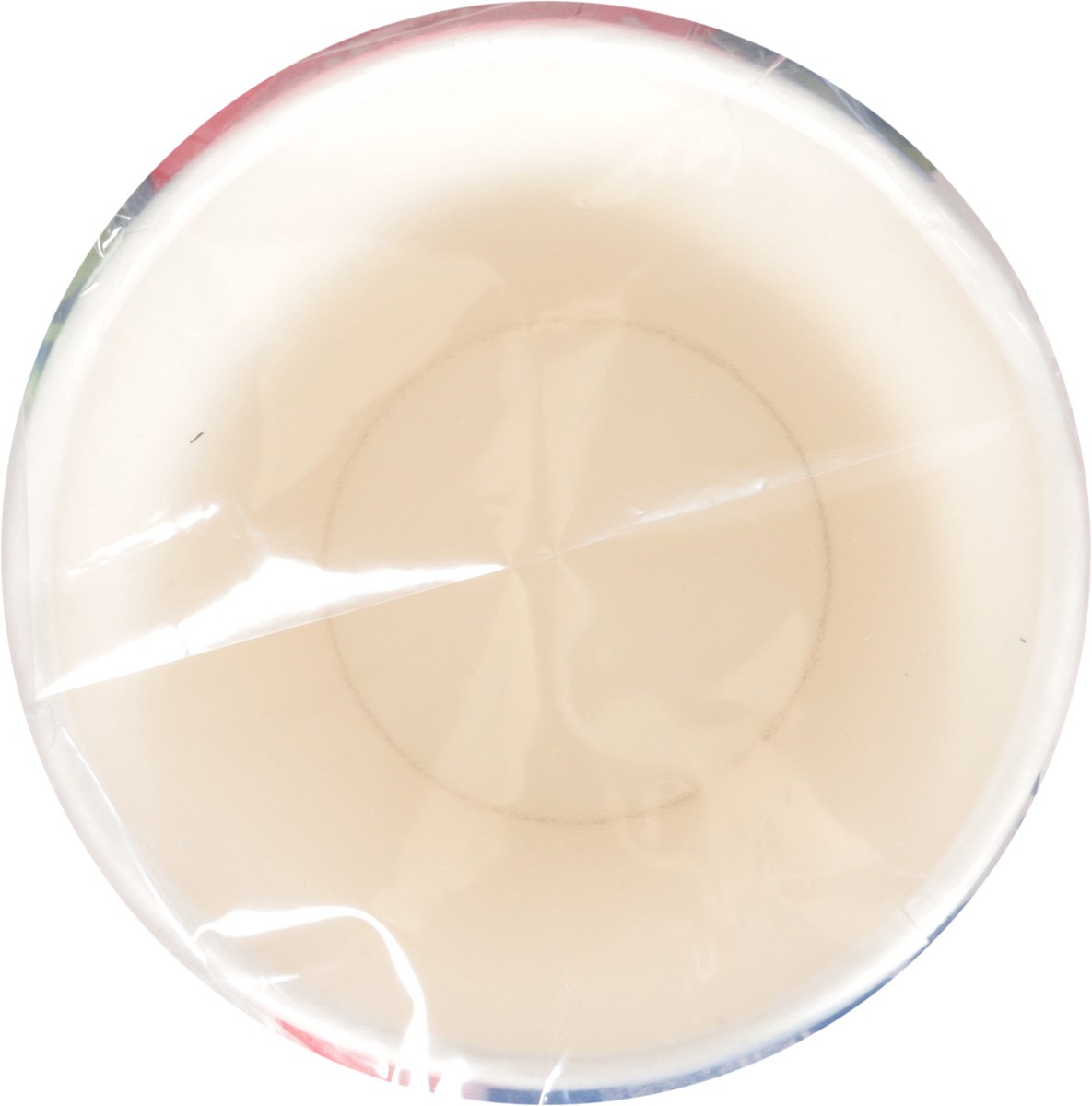 slide 11 of 13, Repurpose Next Gen Party Cup 20 Cups, 20 ct