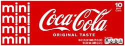 Coca-Cola Cola