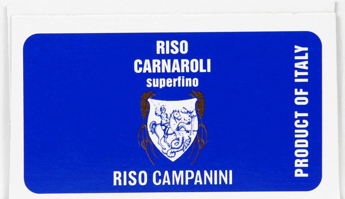 slide 3 of 5, Campanini Canaroli 16 oz, 16 oz