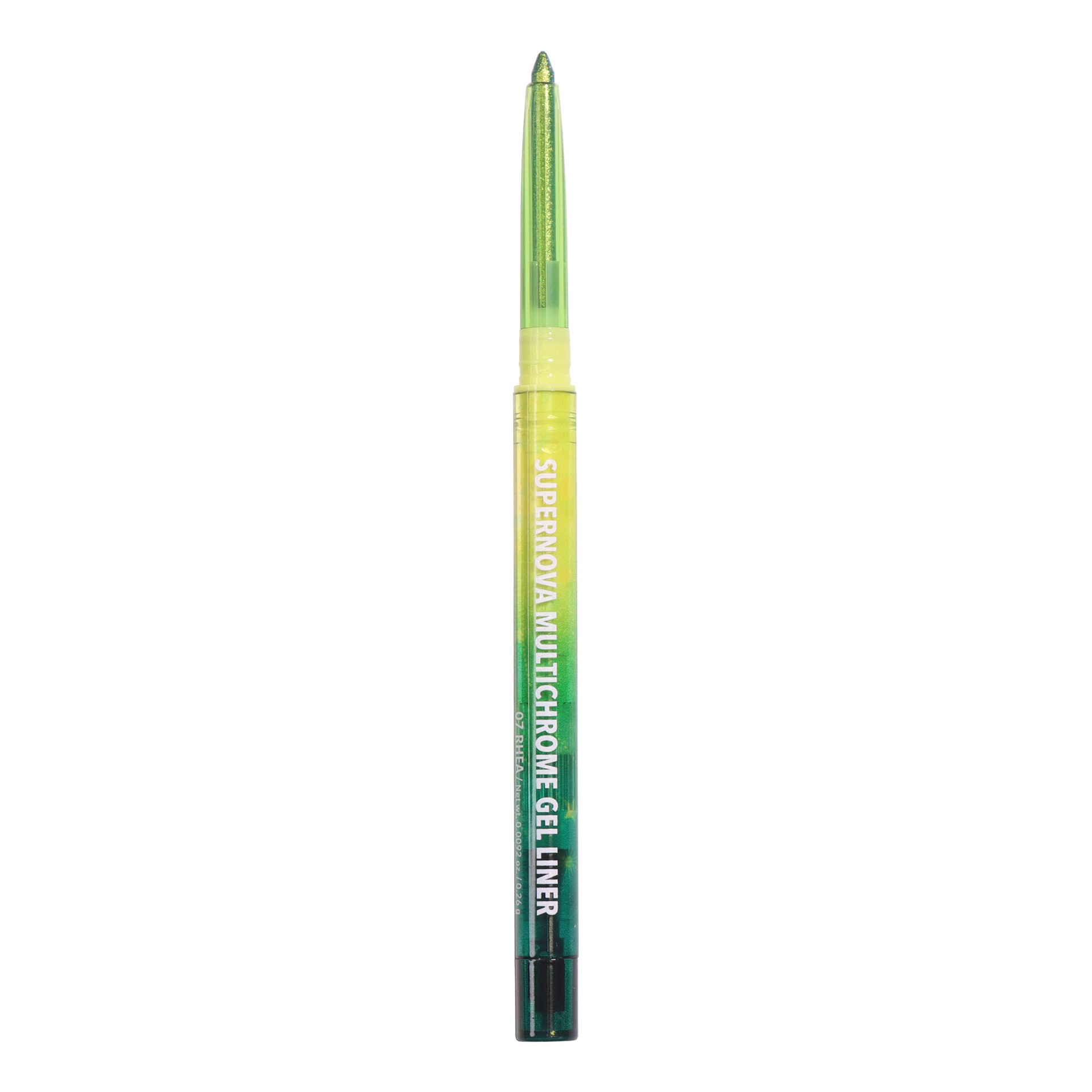 slide 1 of 1, Moira Supernova Multichrome Gel Liner - Rhea, 1 ct