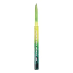 Moira Supernova Multichrome Gel Liner - Rhea