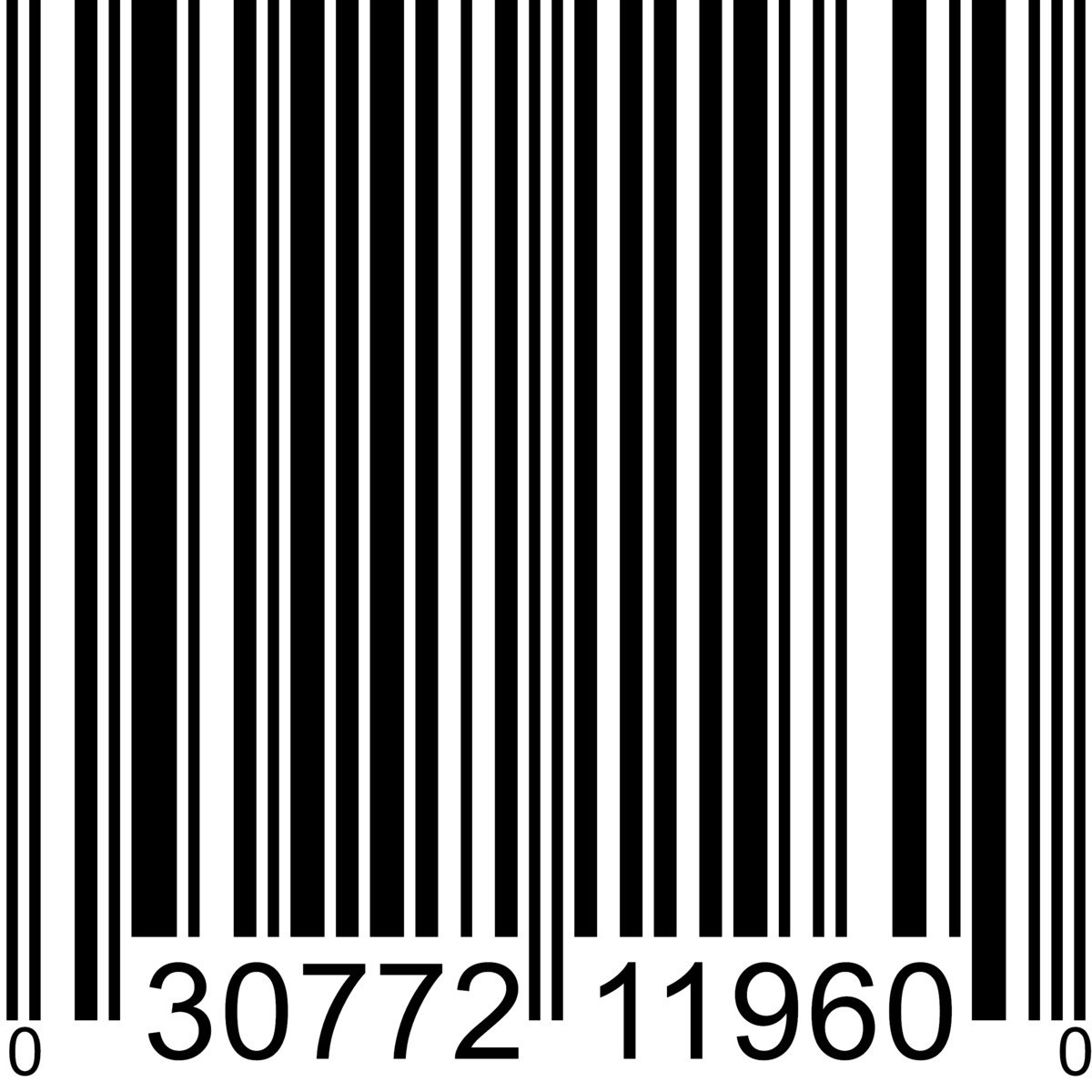 slide 5 of 7, Tide Pls Ultra Oxi Wht & Bright Lqd, 63 oz