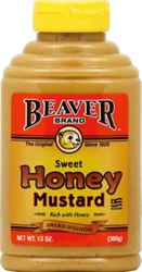 Washington Self Rising Flour - 5 Lb