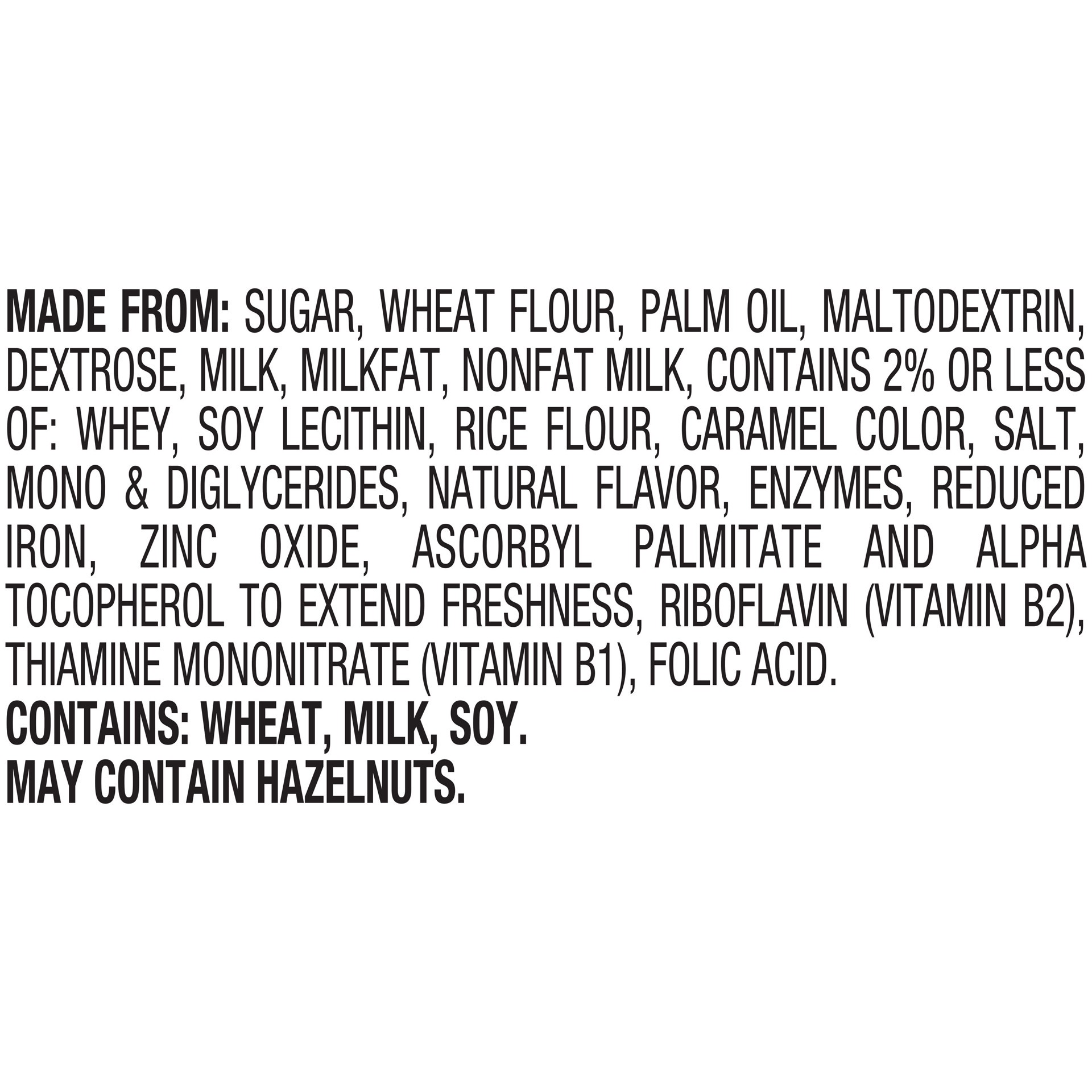 slide 2 of 7, Pepperidge Farm Pirouette Crème Filled Wafers French Vanilla Cookies - 13.5 Oz, 13.5 oz