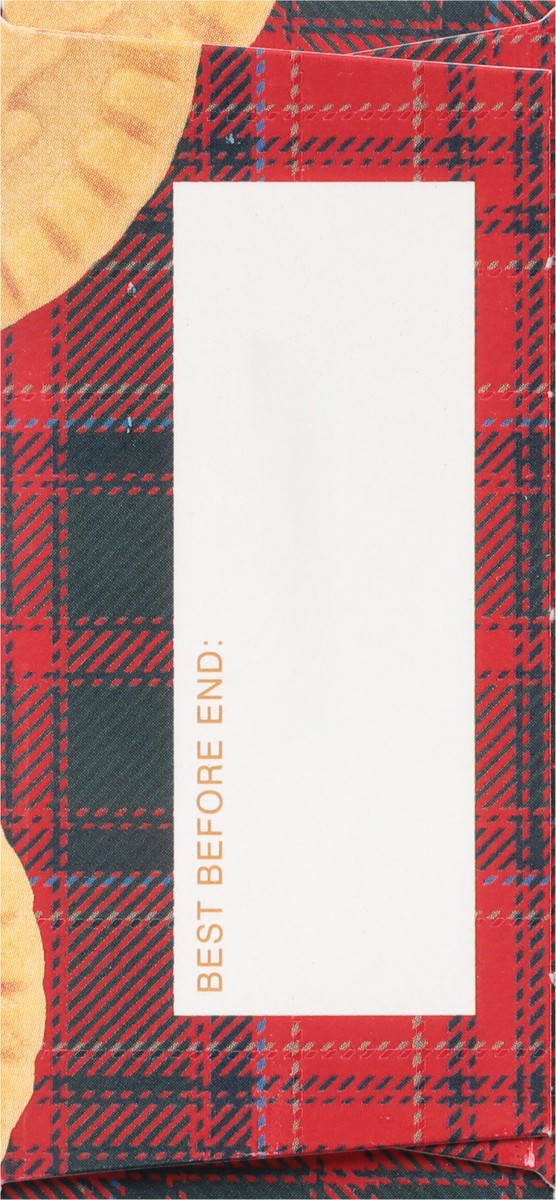 slide 7 of 14, Walker's Shortbread Rounds - 5.3 Oz, 5.3 oz