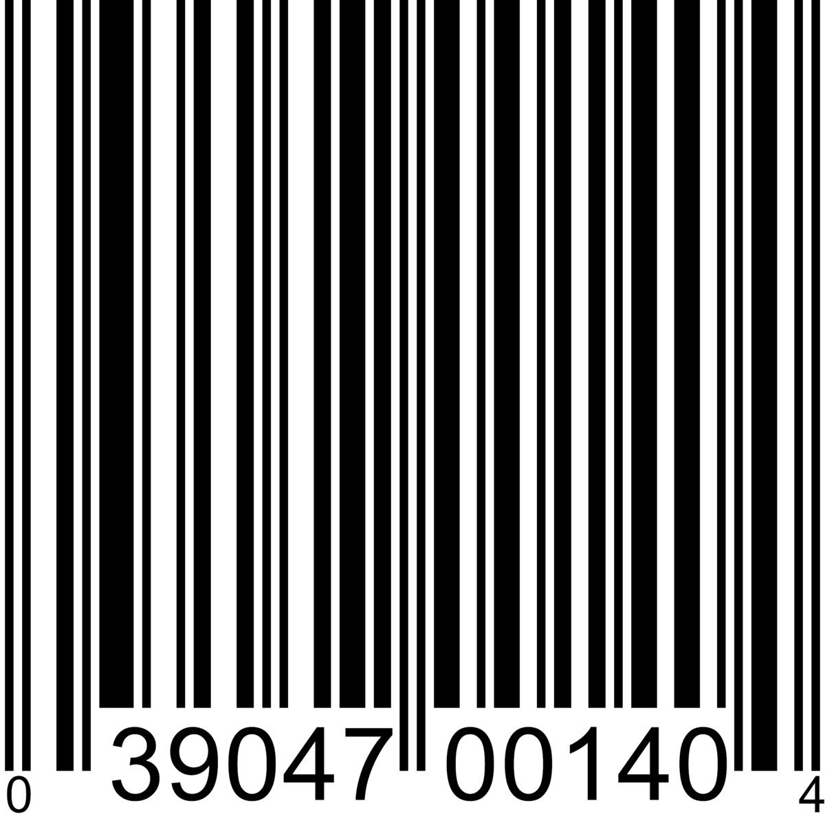 slide 5 of 14, Walker's Shortbread Rounds - 5.3 Oz, 5.3 oz