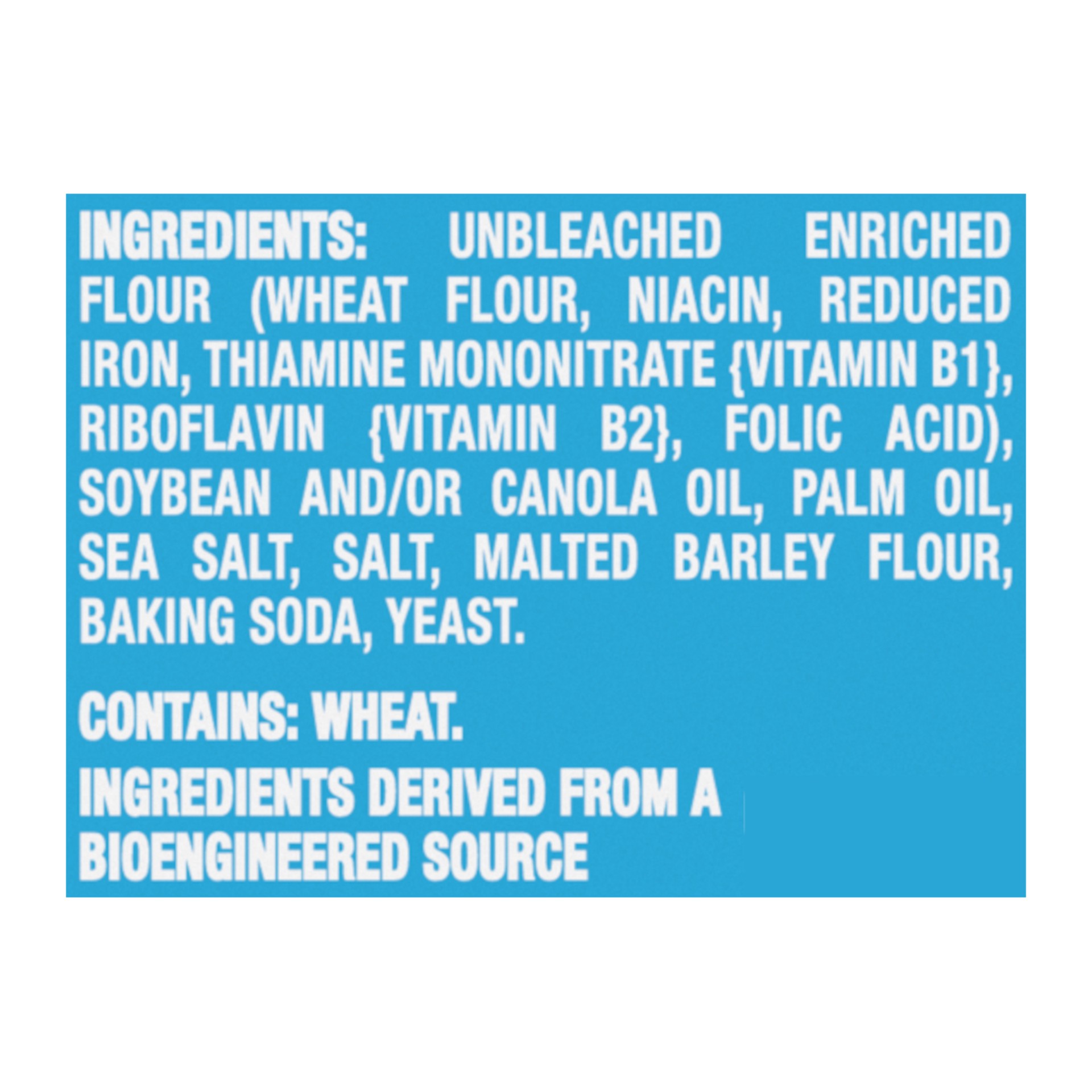 slide 2 of 3, Premium Original Saltine Crackers - 16 Oz, 16 oz