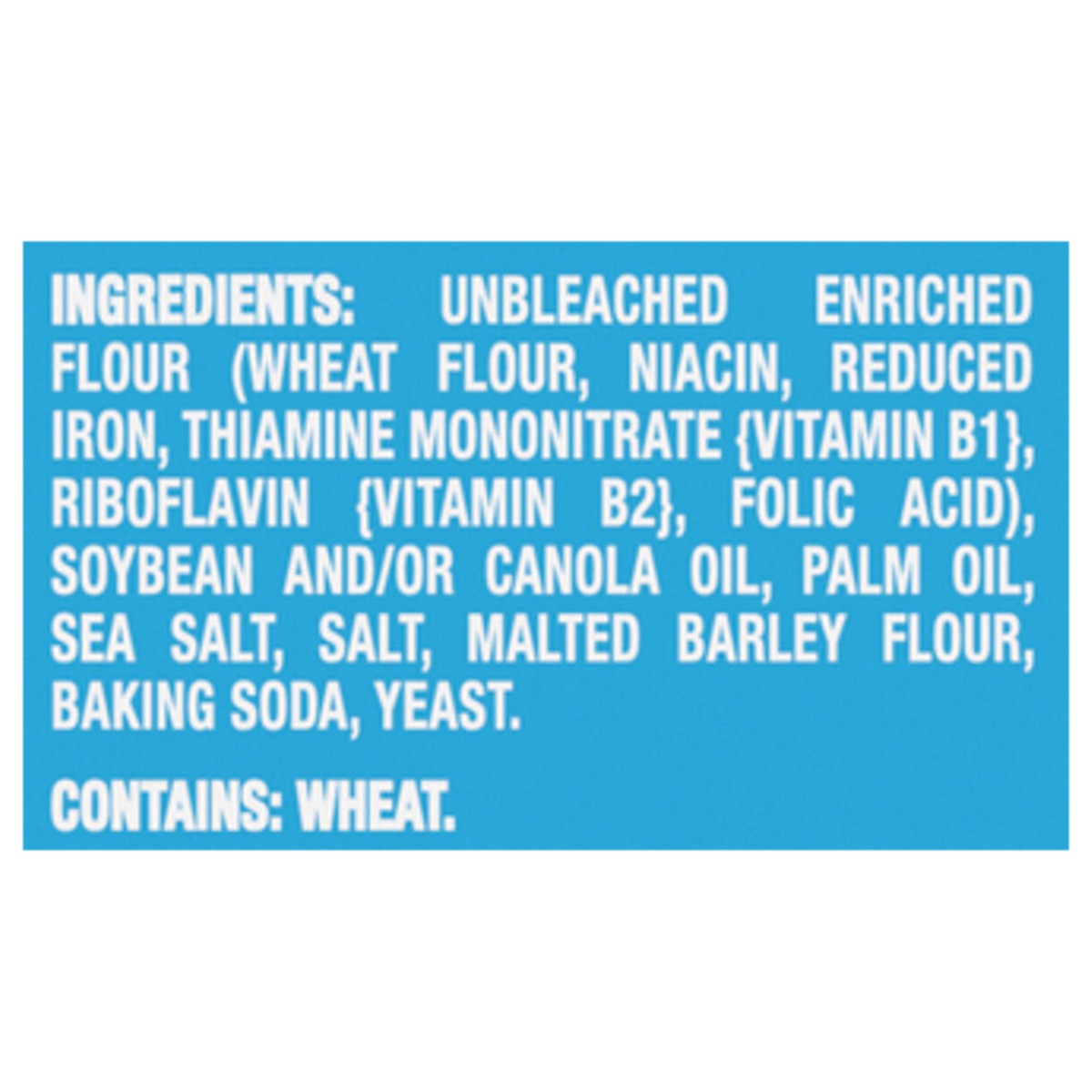 slide 3 of 14, Premium Original Saltine Crackers - 16 Oz, 16 oz