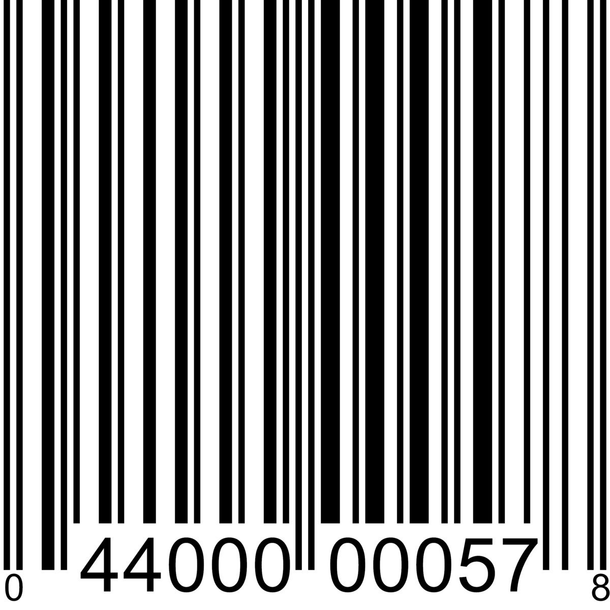 slide 5 of 14, Premium Original Saltine Crackers - 16 Oz, 16 oz