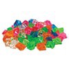 slide 3 of 13, GloFish Aquarium Accent Gravel, 3 oz