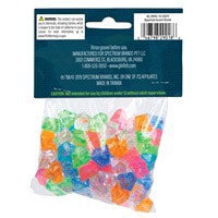 slide 9 of 13, GloFish Aquarium Accent Gravel, 3 oz