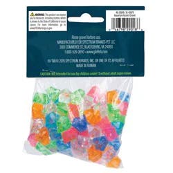 GloFish Aquarium Accent Gravel