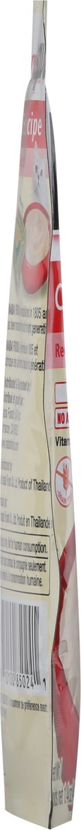 slide 4 of 15, Inaba Churu Bisque for Cats, Creamy Lickable Purée Side Dish with Vitamin E, 1.4 Ounces, Chicken with Beef Recipe, 1 ct