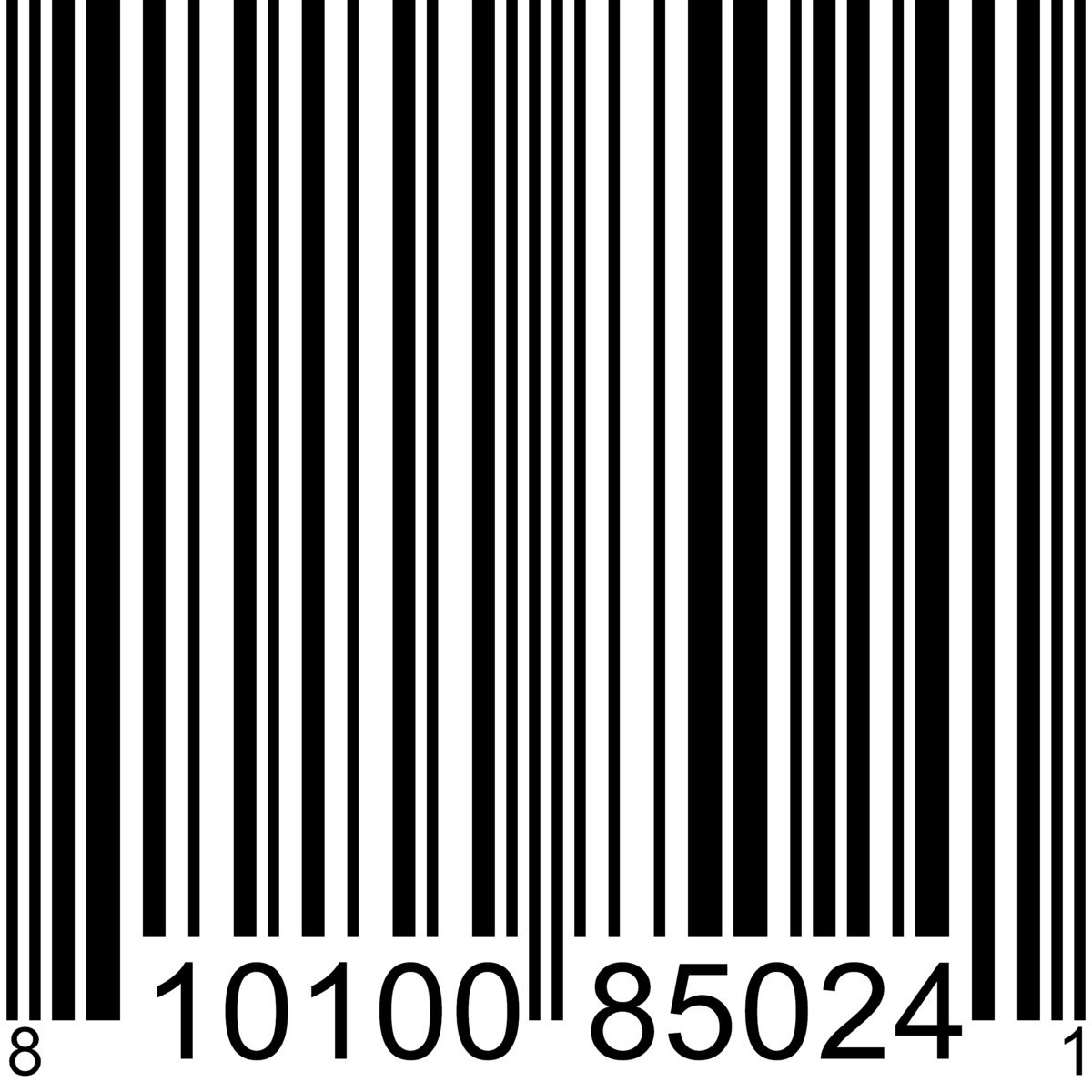 slide 6 of 15, Inaba Churu Bisque for Cats, Creamy Lickable Purée Side Dish with Vitamin E, 1.4 Ounces, Chicken with Beef Recipe, 1 ct