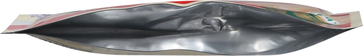 slide 15 of 15, Inaba Churu Bisque for Cats, Creamy Lickable Purée Side Dish with Vitamin E, 1.4 Ounces, Chicken with Beef Recipe, 1 ct