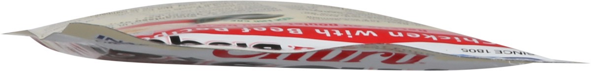 slide 5 of 15, Inaba Churu Bisque for Cats, Creamy Lickable Purée Side Dish with Vitamin E, 1.4 Ounces, Chicken with Beef Recipe, 1 ct