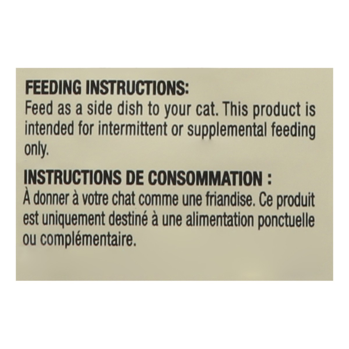 slide 14 of 15, Inaba Churu Bisque for Cats, Creamy Lickable Purée Side Dish with Vitamin E, 1.4 Ounces, Chicken with Beef Recipe, 1 ct