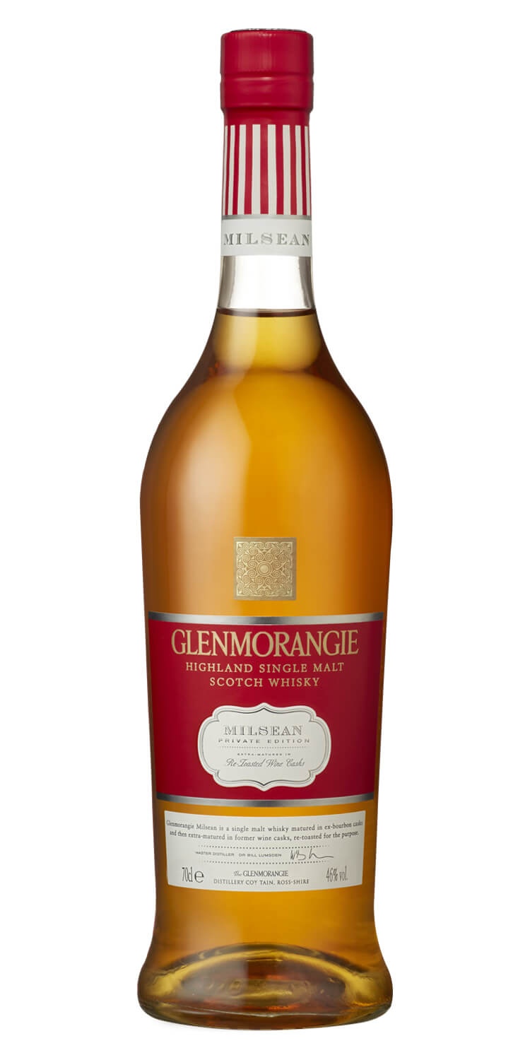 slide 1 of 1, Von Payne Blended Whiskey Infused W/Black Currant, 750 ml