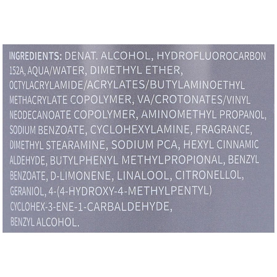 slide 2 of 5, Walgreens Extra Hold Hairspray, 11 oz