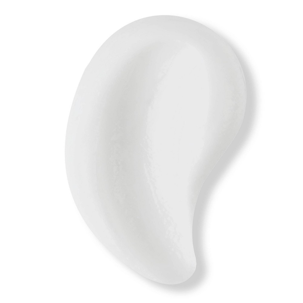 slide 2 of 3, No7 Total Renewal Micro-Dermabrasion Exfoliator, 2.5 oz