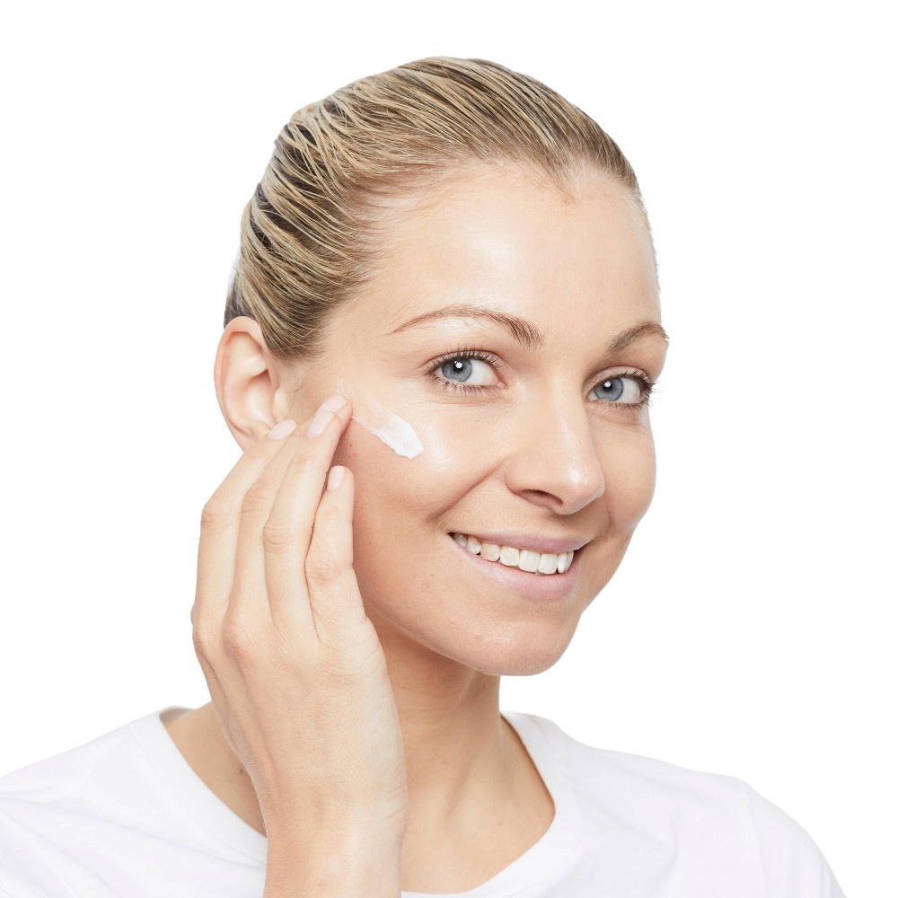 slide 3 of 3, No7 Total Renewal Micro-Dermabrasion Exfoliator, 2.5 oz