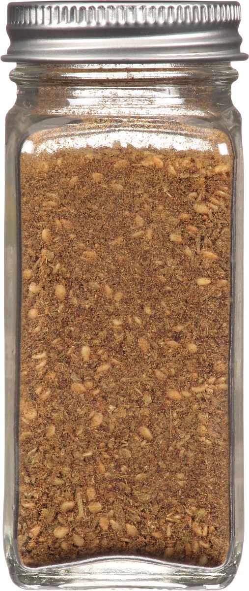 slide 16 of 16, Full Circle Market Za'atar Spice Blend 1.8 oz, 1.8 oz