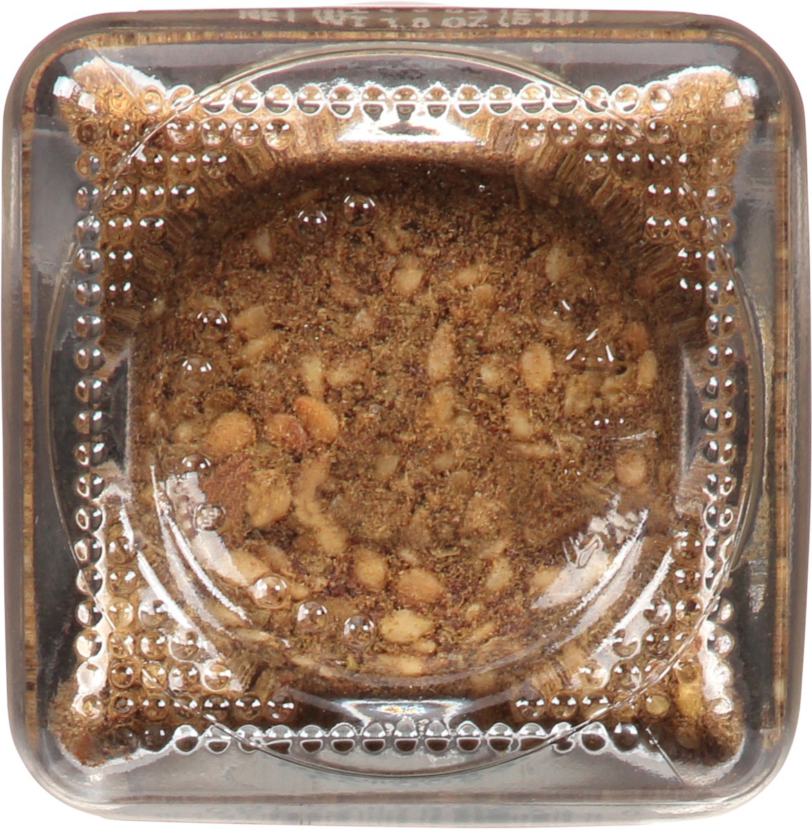 slide 9 of 16, Full Circle Market Za'atar Spice Blend 1.8 oz, 1.8 oz