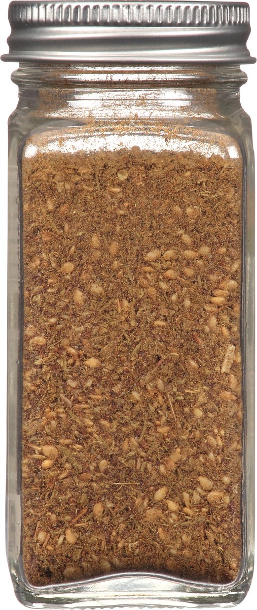 slide 3 of 16, Full Circle Market Za'atar Spice Blend 1.8 oz, 1.8 oz
