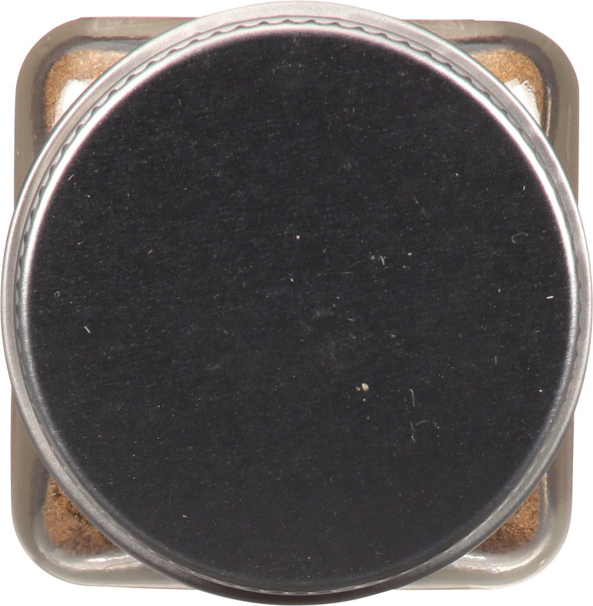 slide 4 of 16, Full Circle Market Za'atar Spice Blend 1.8 oz, 1.8 oz