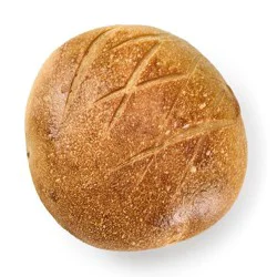 Mashed Potato,Half - 24 oz