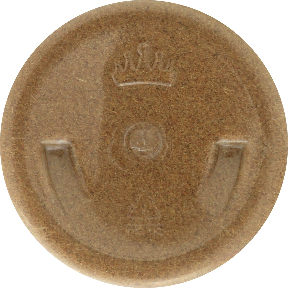 slide 4 of 9, Morton & Bassett Organic Ground Cumin 0.7 oz, 7 oz