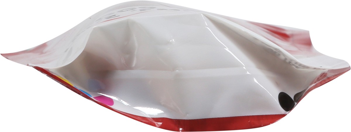 slide 3 of 9, Lennox 8 Inch Bully Sticks Dog Treats 4.16 oz, 4.16 oz