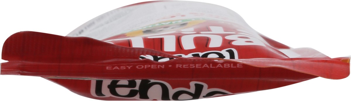 slide 2 of 9, Lennox 8 Inch Bully Sticks Dog Treats 4.16 oz, 4.16 oz