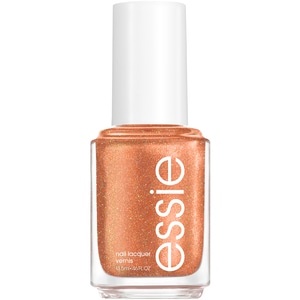 slide 1 of 1, Essie Nail Polish, Cvs Exclusive Roll With It Collection, Sequin Scene, 0.46 oz